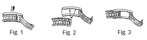 Timex-1440-Sports-Watch-FIG-10