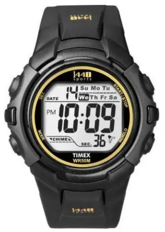 Timex-1440-Sports-Watch-PRODUCT
