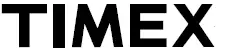Timex-LOGO