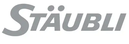 ST UBLI LOGO