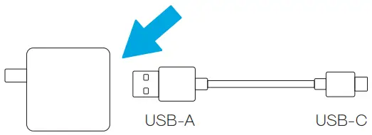 atomi LED Patio Umbrella Light plus Speaker - Connect