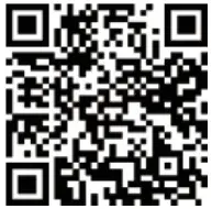 EGING PV EG 415M54 HLV Star Series Mono PERC 108 mcell Module - QR Code