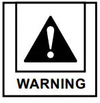 peerless-AV-DS-LEDUNV-Kitted-Series-Universal-dvLED-Mounting-System-01