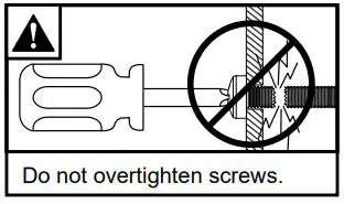 peerless-AV-DS-LEDUNV-Kitted-Series-Universal-dvLED-Mounting-System-02