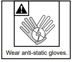 peerless-AV-DS-LEDUNV-Kitted-Series-Universal-dvLED-Mounting-System-03