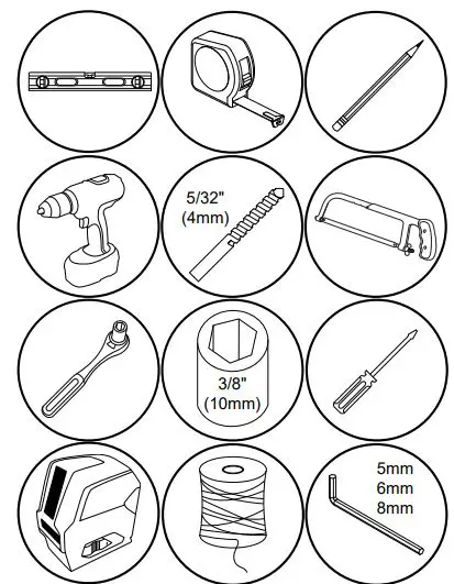 peerless-AV-DS-LEDUNV-Kitted-Series-Universal-dvLED-Mounting-System-04
