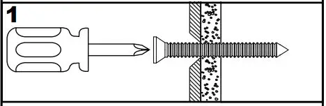 peerless-AV-DS-LEDUNV-Kitted-Series-Universal-dvLED-Mounting-System-05