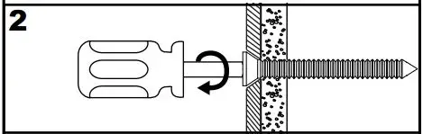 peerless-AV-DS-LEDUNV-Kitted-Series-Universal-dvLED-Mounting-System-06