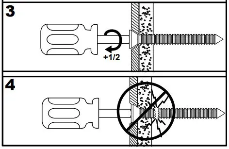 peerless-AV-DS-LEDUNV-Kitted-Series-Universal-dvLED-Mounting-System-07