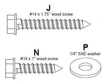 peerless-AV-DS-LEDUNV-Kitted-Series-Universal-dvLED-Mounting-System-09
