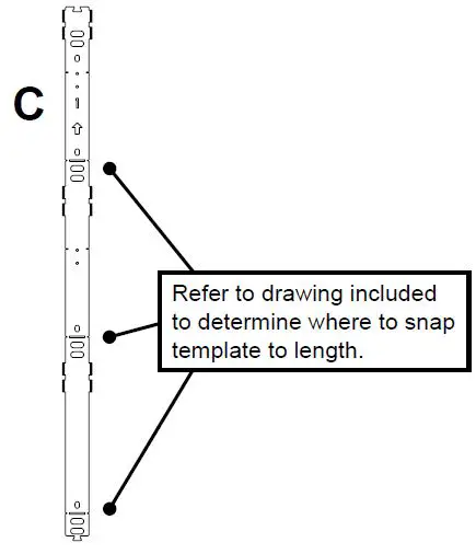 peerless-AV-DS-LEDUNV-Kitted-Series-Universal-dvLED-Mounting-System-13