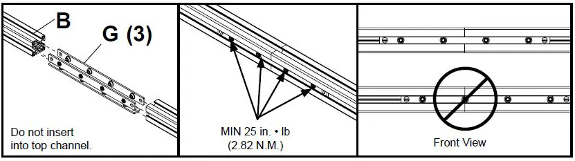 peerless-AV-DS-LEDUNV-Kitted-Series-Universal-dvLED-Mounting-System-17