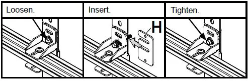 peerless-AV-DS-LEDUNV-Kitted-Series-Universal-dvLED-Mounting-System-21