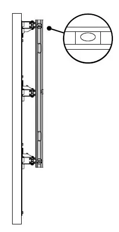 peerless-AV-DS-LEDUNV-Kitted-Series-Universal-dvLED-Mounting-System-24