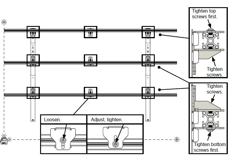 peerless-AV-DS-LEDUNV-Kitted-Series-Universal-dvLED-Mounting-System-25