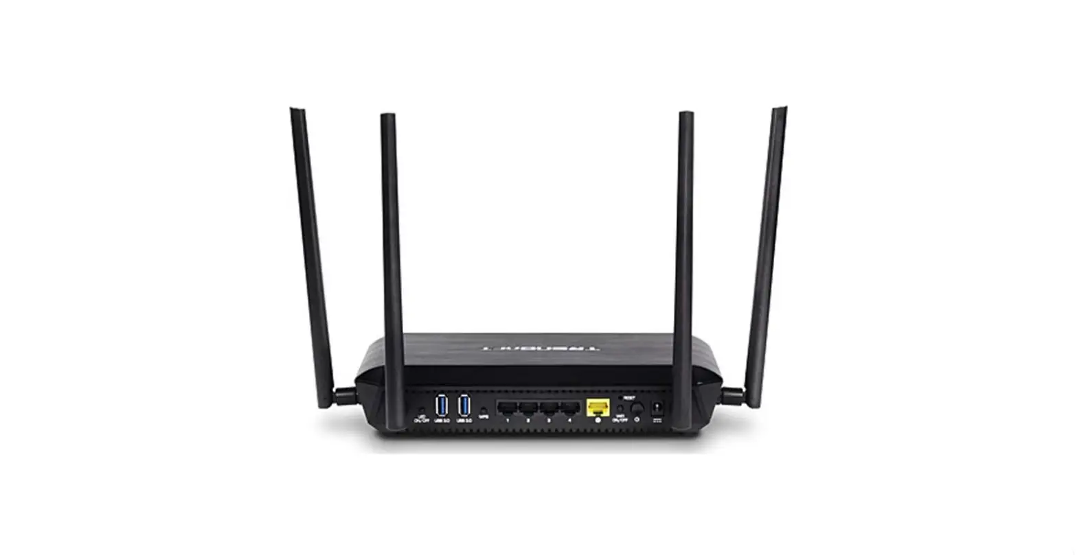 Micronet N300 Wireless Router, N300 Wifi Router T1 Pro User Guide
