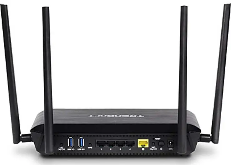 MICRONET-N300-Wireless-Router,-N300-WiFi-Router-T1-Pro-Fig-1