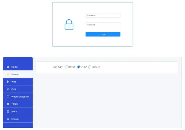 MICRONET-N300-Wireless-Router,-N300-WiFi-Router-T1-Pro-Fig-3
