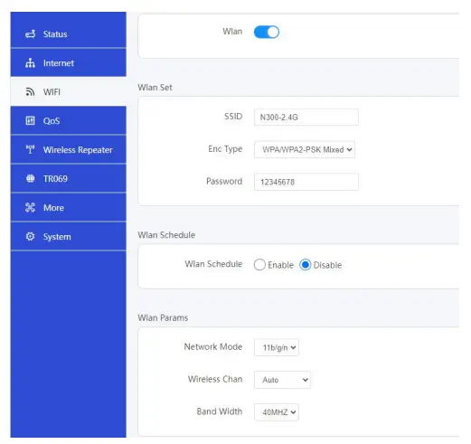 MICRONET-N300-Wireless-Router,-N300-WiFi-Router-T1-Pro-Fig-4