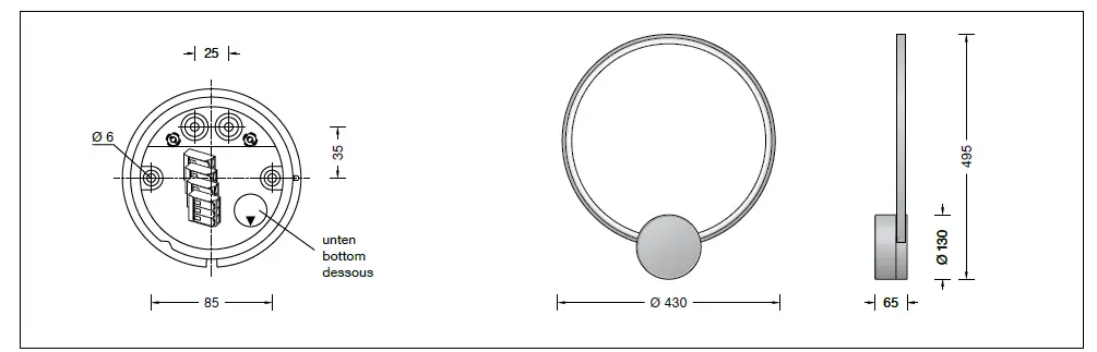 BEGA-51272-1-LED-Wall-Luminaire-FIG- (1)