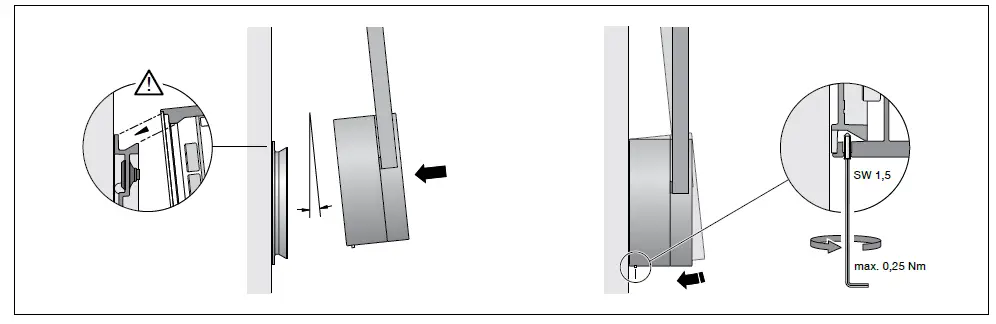 BEGA-51272-1-LED-Wall-Luminaire-FIG- (3)
