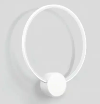 BEGA-51272-1-LED-Wall-Luminaire-FIG- (4)