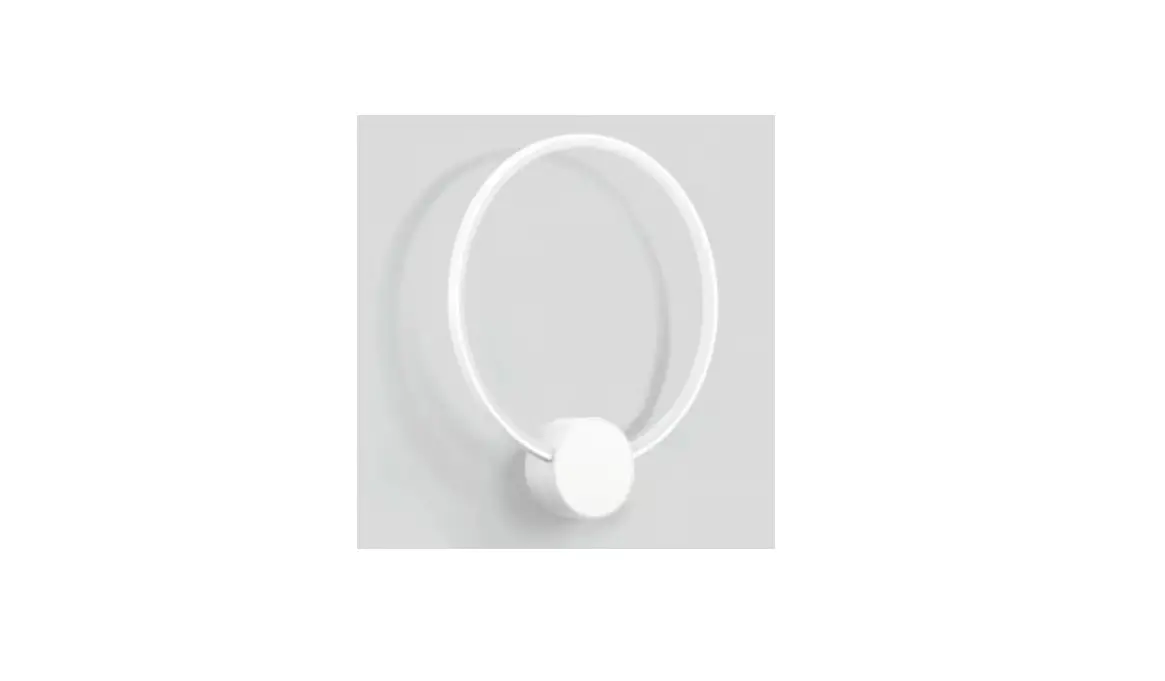 Bega 51272.1 Led Wall Luminaire Instruction Manual Bega 51272.1 Led Wall Luminaire Instruction Manual