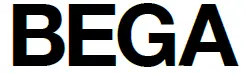 BEGA-LOGO