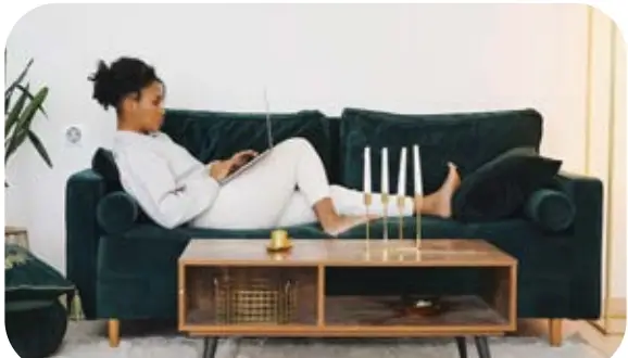 STRONG Helo PLUG EU Smart Wi Fi Power Plug - friendly