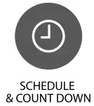 STRONG Helo PLUG EU Smart Wi Fi Power Plug - icon 7