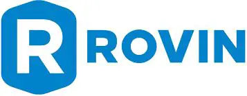 ROVIN-logo