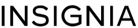INSIGNIA logo