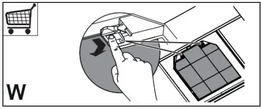 Belling-Cookcentre-100T-Chimney-Cooker-Hood-06