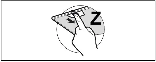 Belling-Cookcentre-100T-Chimney-Cooker-Hood-07