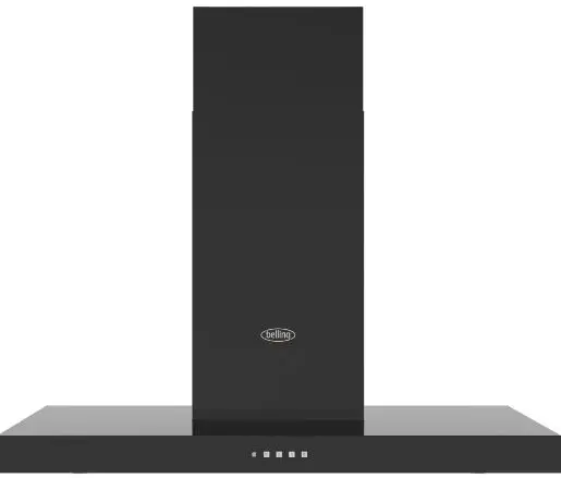 Belling-Cookcentre-100T-Chimney-Cooker-Hood-product-image
