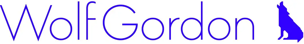 Wolf Gordon Logo