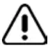 Warning Icon