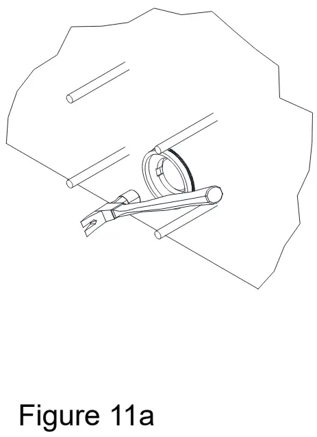 Installations Instructions