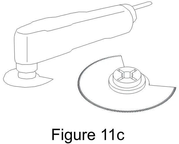 Installations Instructions
