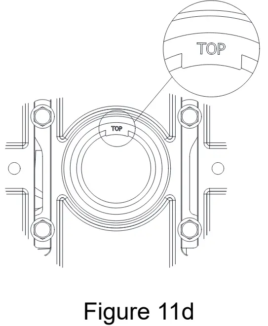 Installations Instructions
