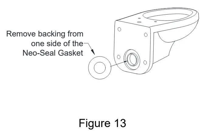 Installations Instructions