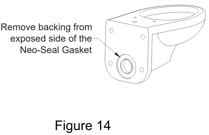 Installations Instructions