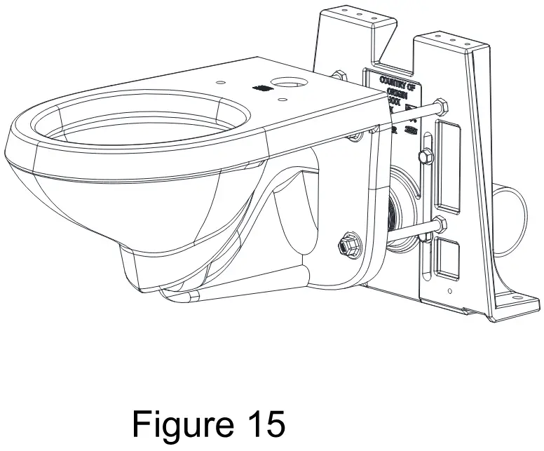 Installations Instructions