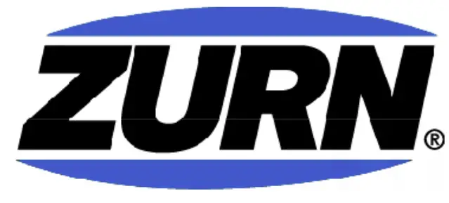 ZURN Logo