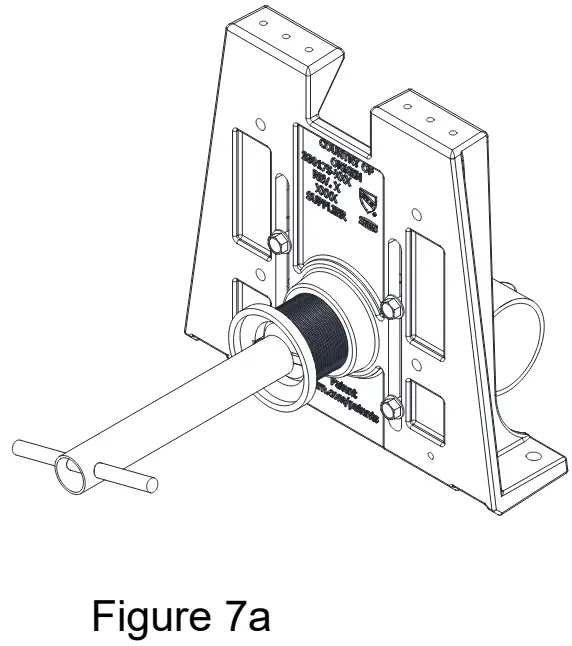 Coupling Installation