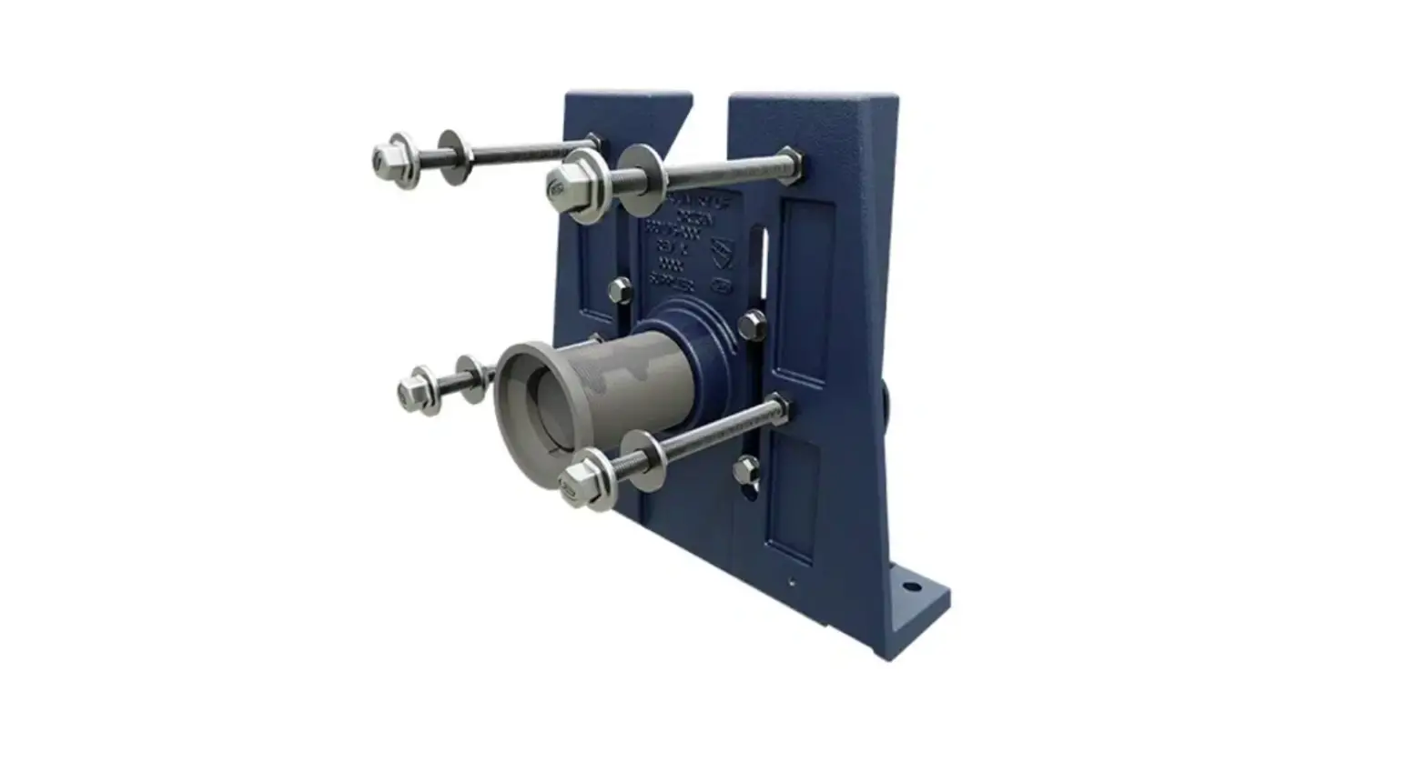 Zurn Zf1201-u One-piece Combination Foot-faceplate Ezcarry Instruction Manual