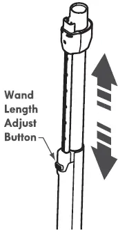 Kenmore-BC4026-Bagged-Canister-Vacuum-Cleaner-FIG-10