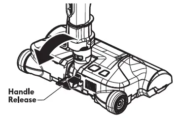 Kenmore-BC4026-Bagged-Canister-Vacuum-Cleaner-FIG-15