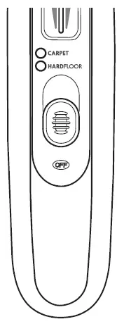 Kenmore-BC4026-Bagged-Canister-Vacuum-Cleaner-FIG-17