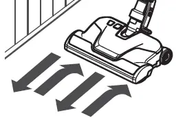 Kenmore-BC4026-Bagged-Canister-Vacuum-Cleaner-FIG-23